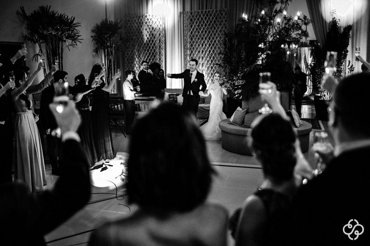 Cerimônia de Casamento Pátio Venâncio em Joinville - SC | Fotógrafo de Casamento | Destination Wedding | Casamento no Campo | Casamento de Dia | Casamento ao Ar Livre |  Casamento Maíra e Rodrigo | www.rafaelsantosfotografia.com.br