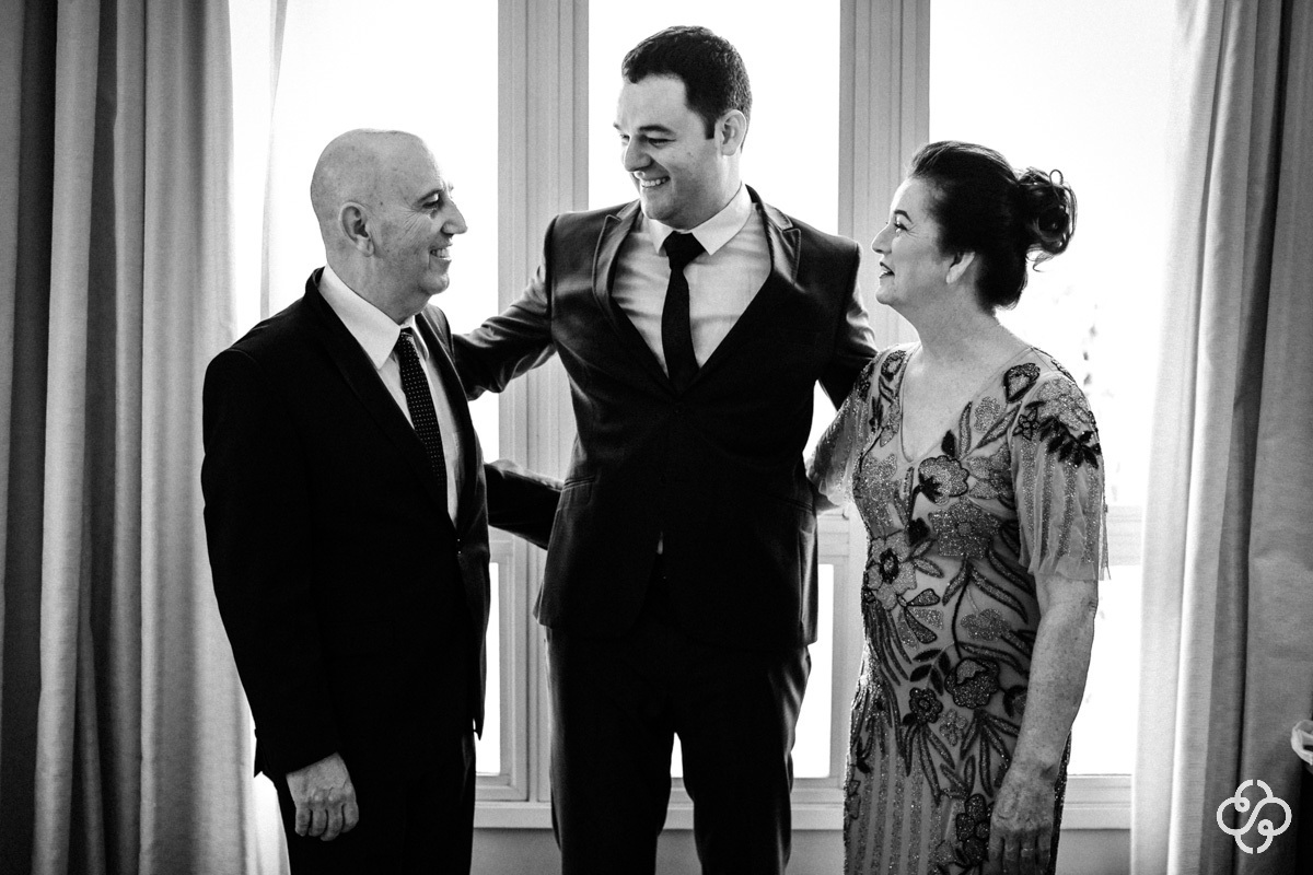 Making-of Noivo Pátio Venâncio Joinville - SC | Fotógrafo de Casamento | Joinville | Casamento de dia | Casamento ao Ar Livre | Casamento Maíra e Rodrigo | www.rafaelsantosfotografia.com.br