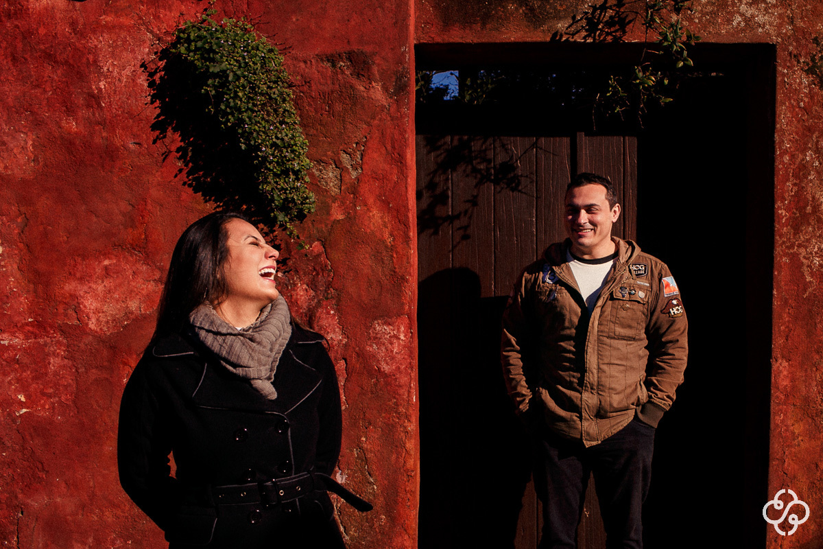 Pré Wedding | Ensaio Pré Casamento em Colônia Del Sacramento | Uruguai | Tais e Ricardo | Praia | Book Casal | Ensaio Casal | Fotógrafo de Casamento | Fotógrafo de Bodas | Parejas | www.rafaelsantosfotografia.com.br