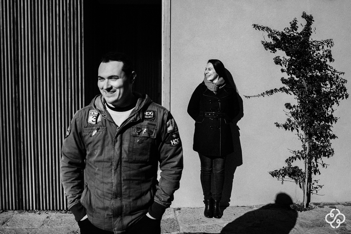 Pré Wedding | Ensaio Pré Casamento em Colônia Del Sacramento | Uruguai | Tais e Ricardo | Praia | Book Casal | Ensaio Casal | Fotógrafo de Casamento | Fotógrafo de Bodas | Parejas | www.rafaelsantosfotografia.com.br