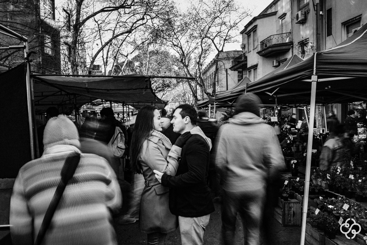 Pré Wedding | Ensaio Pré Casamento em Colônia Del Sacramento | Uruguai | Tais e Ricardo | Praia | Book Casal | Ensaio Casal | Fotógrafo de Casamento | Fotógrafo de Bodas | Parejas | www.rafaelsantosfotografia.com.br