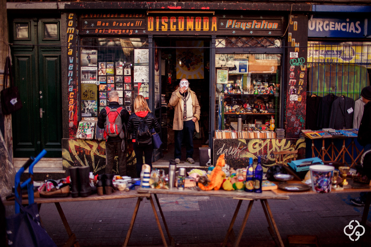 Pré Wedding | Ensaio Pré Casamento em Colônia Del Sacramento | Uruguai | Tais e Ricardo | Praia | Book Casal | Ensaio Casal | Fotógrafo de Casamento | Fotógrafo de Bodas | Parejas | www.rafaelsantosfotografia.com.br