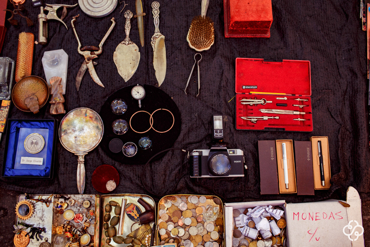 Pré Wedding | Ensaio Pré Casamento em Colônia Del Sacramento | Uruguai | Tais e Ricardo | Praia | Book Casal | Ensaio Casal | Fotógrafo de Casamento | Fotógrafo de Bodas | Parejas | www.rafaelsantosfotografia.com.br