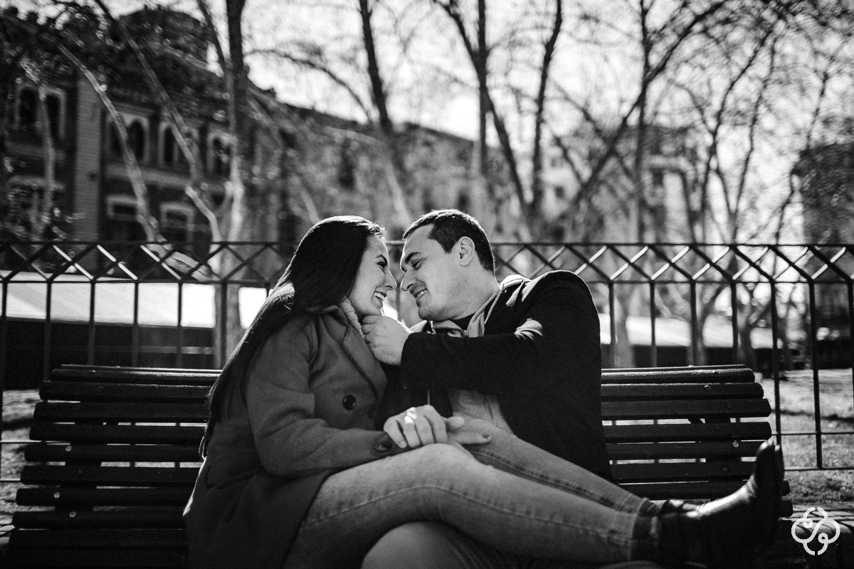 Pré Wedding | Ensaio Pré Casamento em Montevidéo | Uruguai | Tais e Ricardo | Praia | Book Casal | Ensaio Casal | Fotógrafo de Casamento | Fotógrafo de Bodas | Parejas | www.rafaelsantosfotografia.com.br