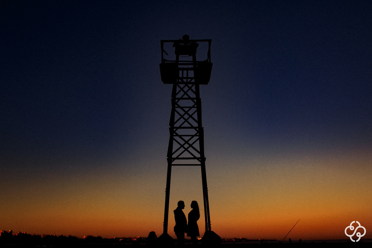 Pré Wedding | Ensaio Pré Casamento em Montevidéo | Uruguai | Tais e Ricardo | Praia | Book Casal | Ensaio Casal | Fotógrafo de Casamento | Fotógrafo de Bodas | Parejas | www.rafaelsantosfotografia.com.br