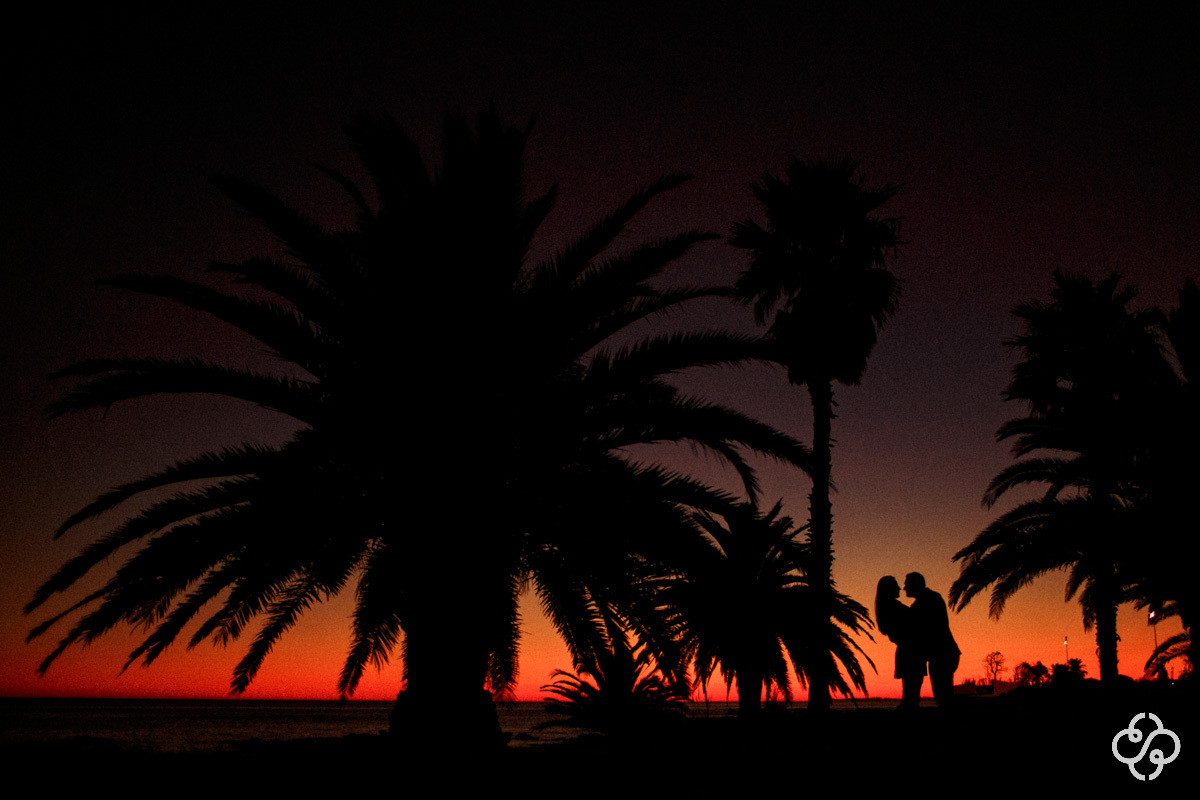 Pré Wedding | Ensaio Pré Casamento em Montevidéo | Uruguai | Tais e Ricardo | Praia | Book Casal | Ensaio Casal | Fotógrafo de Casamento | Fotógrafo de Bodas | Parejas | www.rafaelsantosfotografia.com.br