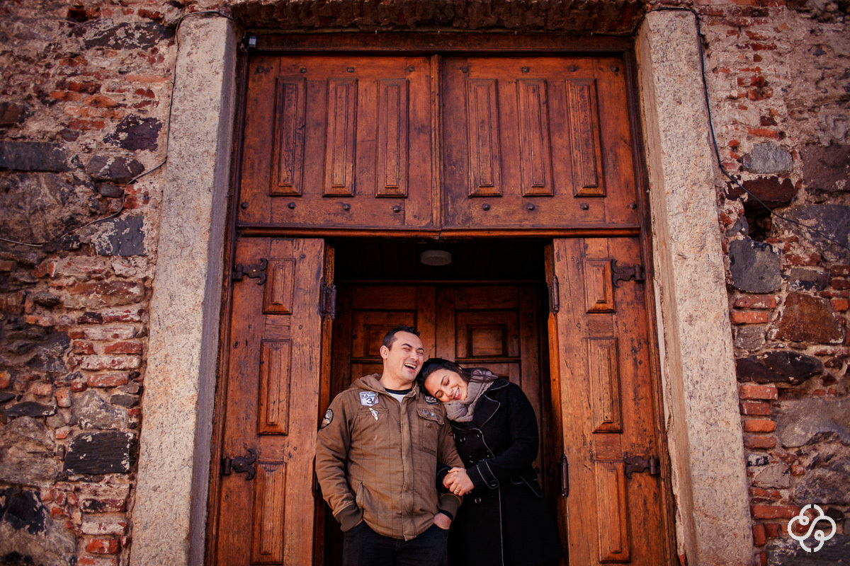Pré Wedding | Ensaio Pré Casamento em Colônia Del Sacramento | Uruguai | Tais e Ricardo | Praia | Book Casal | Ensaio Casal | Fotógrafo de Casamento | Fotógrafo de Bodas | Parejas | www.rafaelsantosfotografia.com.br