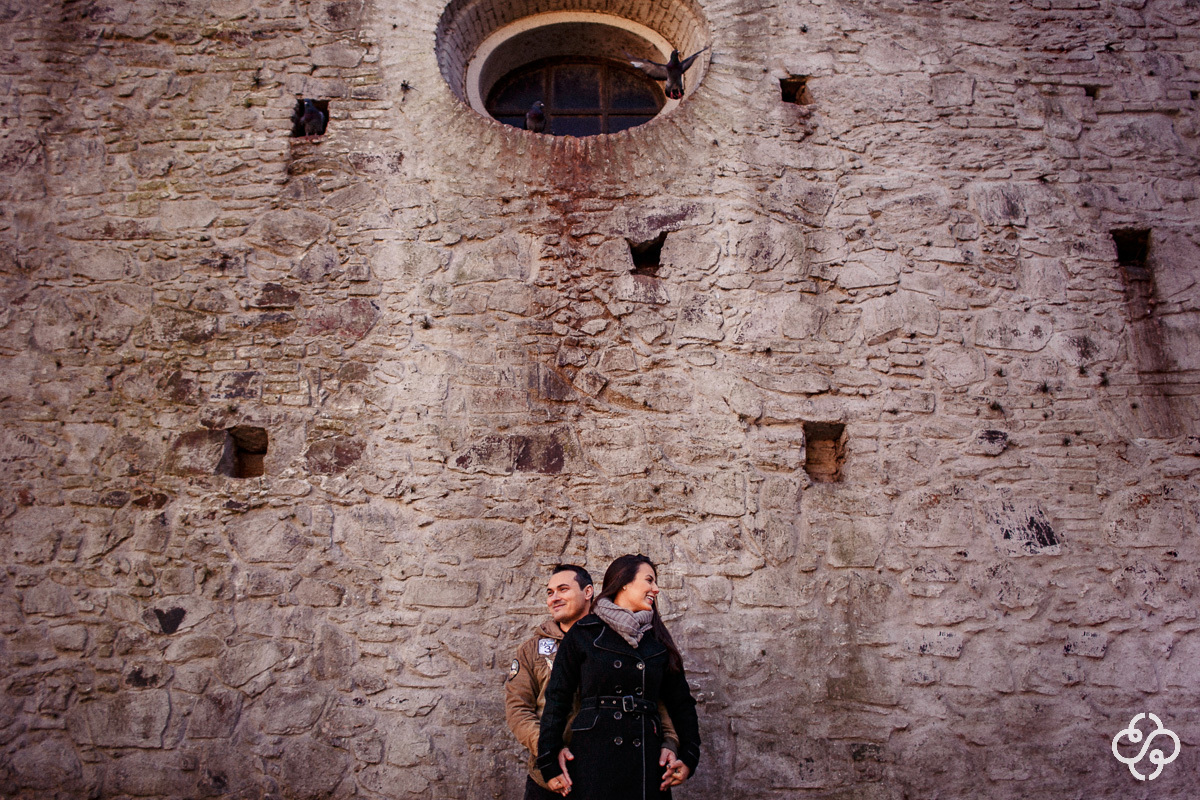 Pré Wedding | Ensaio Pré Casamento em Colônia Del Sacramento | Uruguai | Tais e Ricardo | Praia | Book Casal | Ensaio Casal | Fotógrafo de Casamento | Fotógrafo de Bodas | Parejas | www.rafaelsantosfotografia.com.br