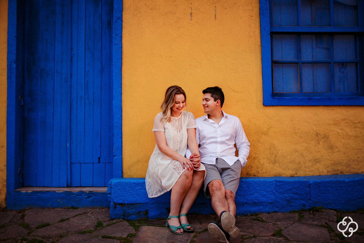 Pré Wedding | Ensaio Pré Casamento em Santo Antônio de Lisboa | Florianópolis - SC | Litoral Catarinense | Isabel e Daniel | Praia | Book Casal | Ensaio Casal | Fotógrafo de Casamento | Fotógrafo de Bodas | Parejas | www.rafaelsantosfotografia.com.br