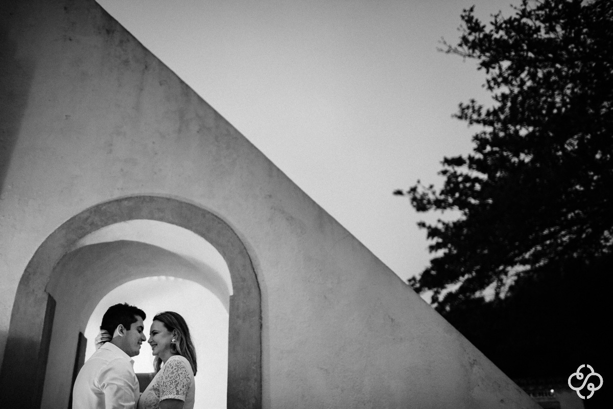 Pré Wedding | Ensaio Pré Casamento em Santo Antônio de Lisboa | Florianópolis - SC | Litoral Catarinense | Isabel e Daniel | Praia | Book Casal | Ensaio Casal | Fotógrafo de Casamento | Fotógrafo de Bodas | Parejas | www.rafaelsantosfotografia.com.br
