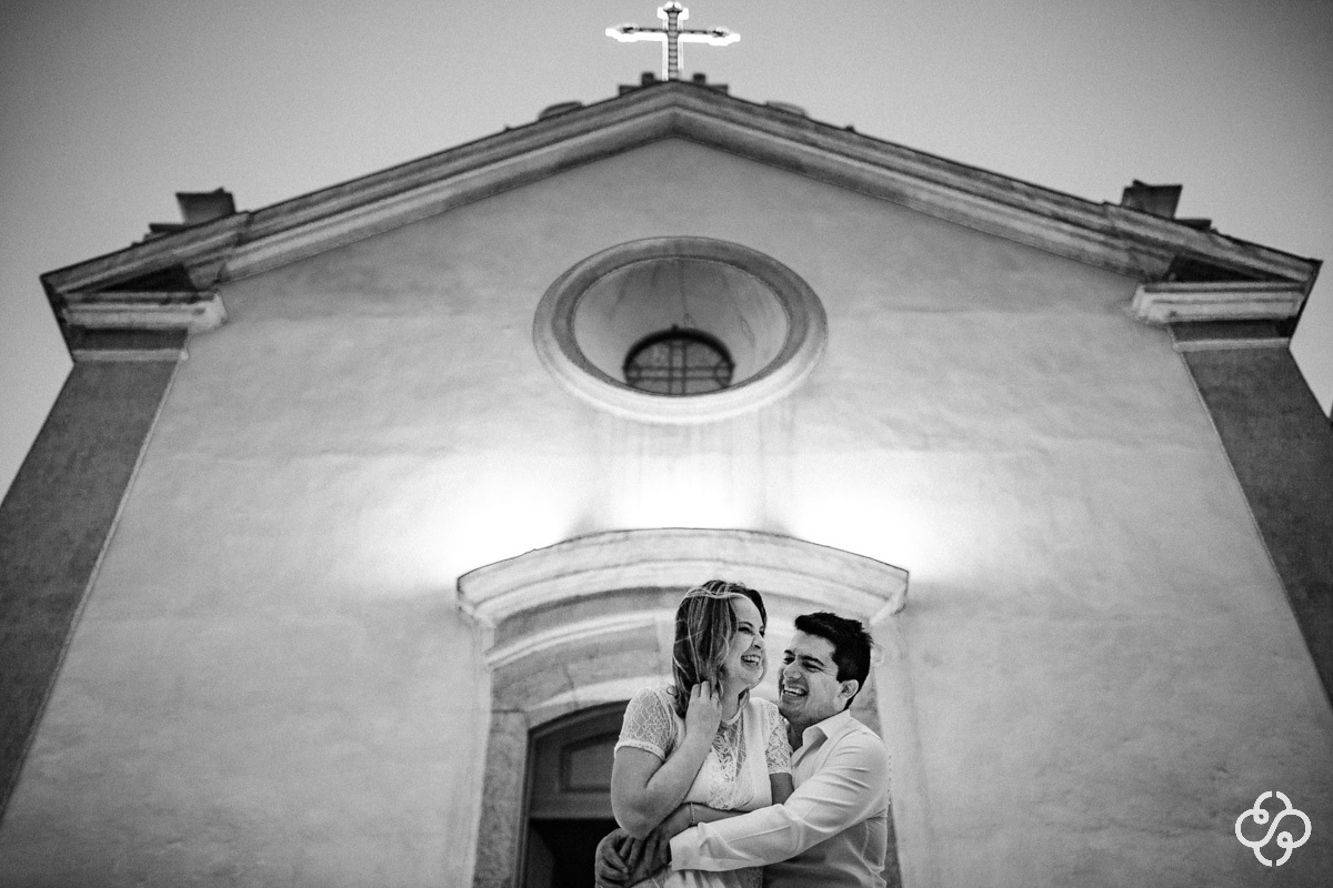 Pré Wedding | Ensaio Pré Casamento em Santo Antônio de Lisboa | Florianópolis - SC | Litoral Catarinense | Isabel e Daniel | Praia | Book Casal | Ensaio Casal | Fotógrafo de Casamento | Fotógrafo de Bodas | Parejas | www.rafaelsantosfotografia.com.br