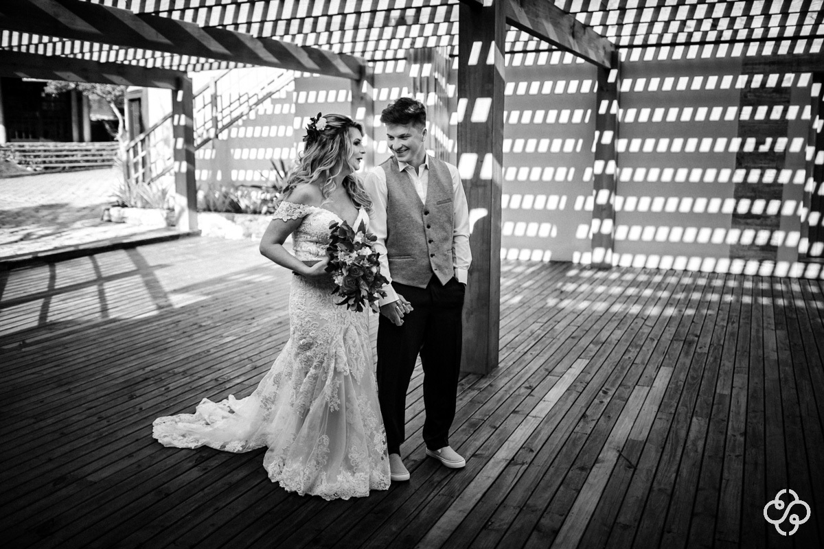 Cerimônia de Casamento Pousada Atalaia do Mariscal em Bombinhas - SC | Fotógrafo de Casamento | Destination Wedding | Casamento na Praia | Casamento de Dia | Casamento ao Ar Livre |  Casamento Luly e Júnior | www.rafaelsantosfotografia.com.