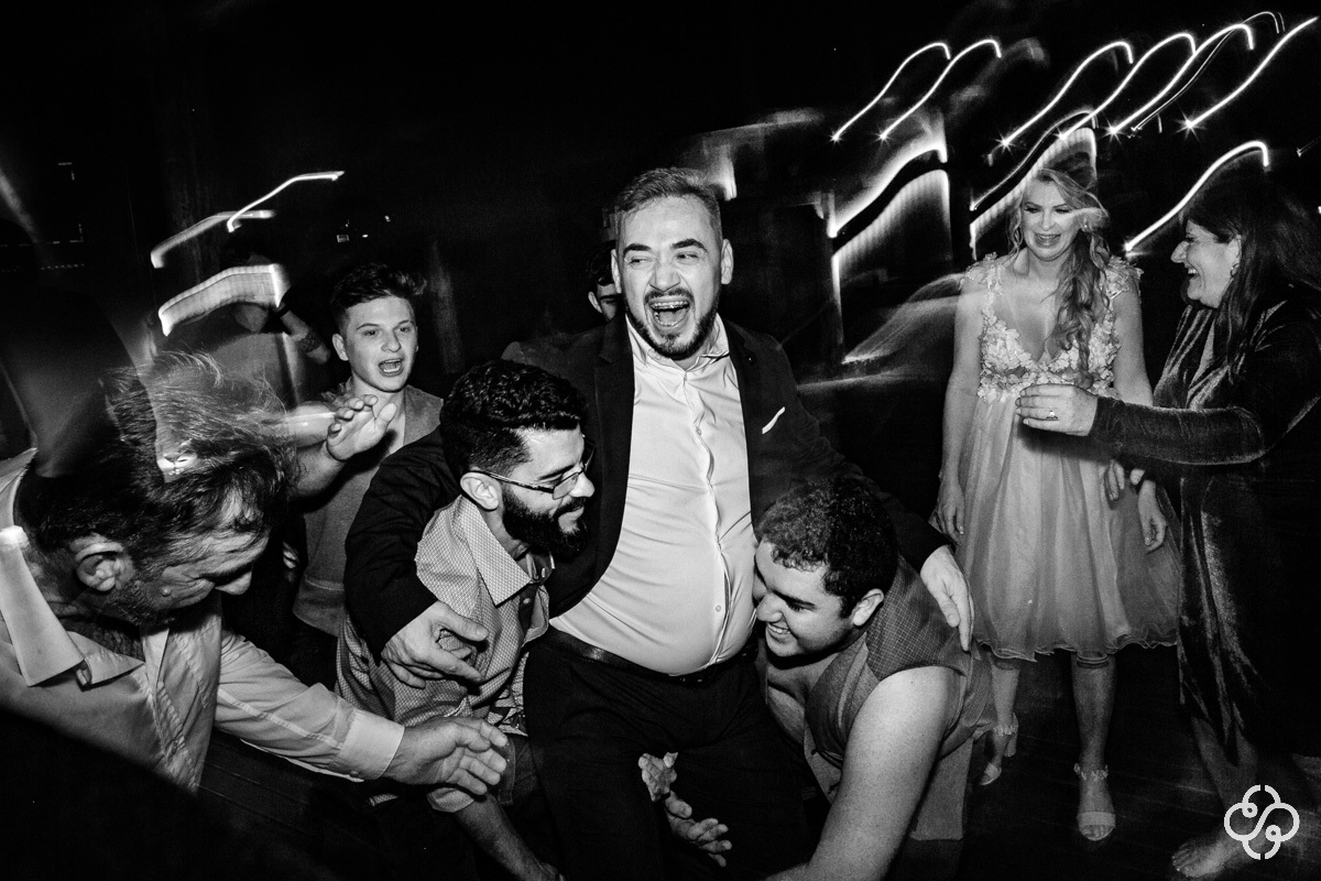 Balada de Casamento Pousada Atalaia do Mariscal em Bombinhas - SC | Fotógrafo de Casamento | Destination Wedding | Casamento na Praia | Casamento de Dia | Casamento ao Ar Livre |  Casamento Luly e Júnior | www.rafaelsantosfotografia.com.