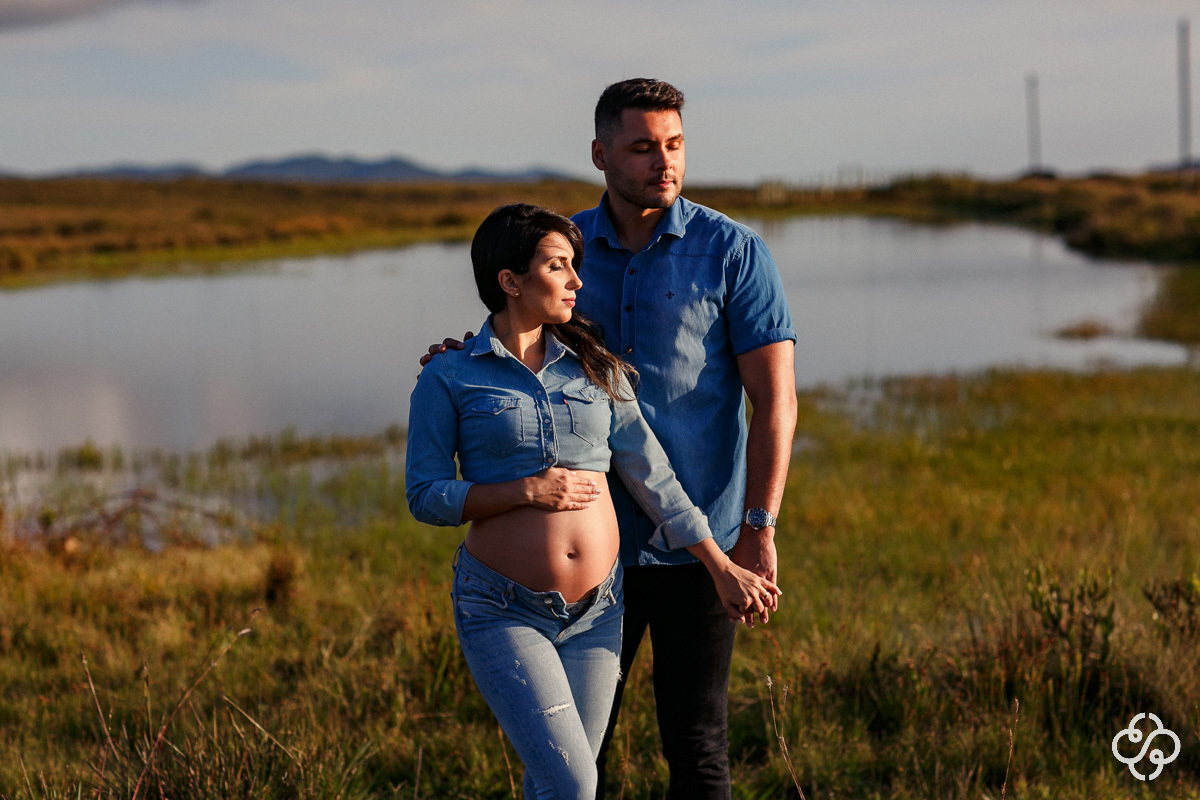 Ensaio Gestante no Morro da Boa Vista | Rancho Queimado - SC | Serra Catarinense | Tamyris e Rafael | Campo | Book Grávida | Ensaio Família | Fotógrafo de Gestante | Fotógrafo de Família | Gestante | Grávida | www.rafaelsantosfotografia.com.br