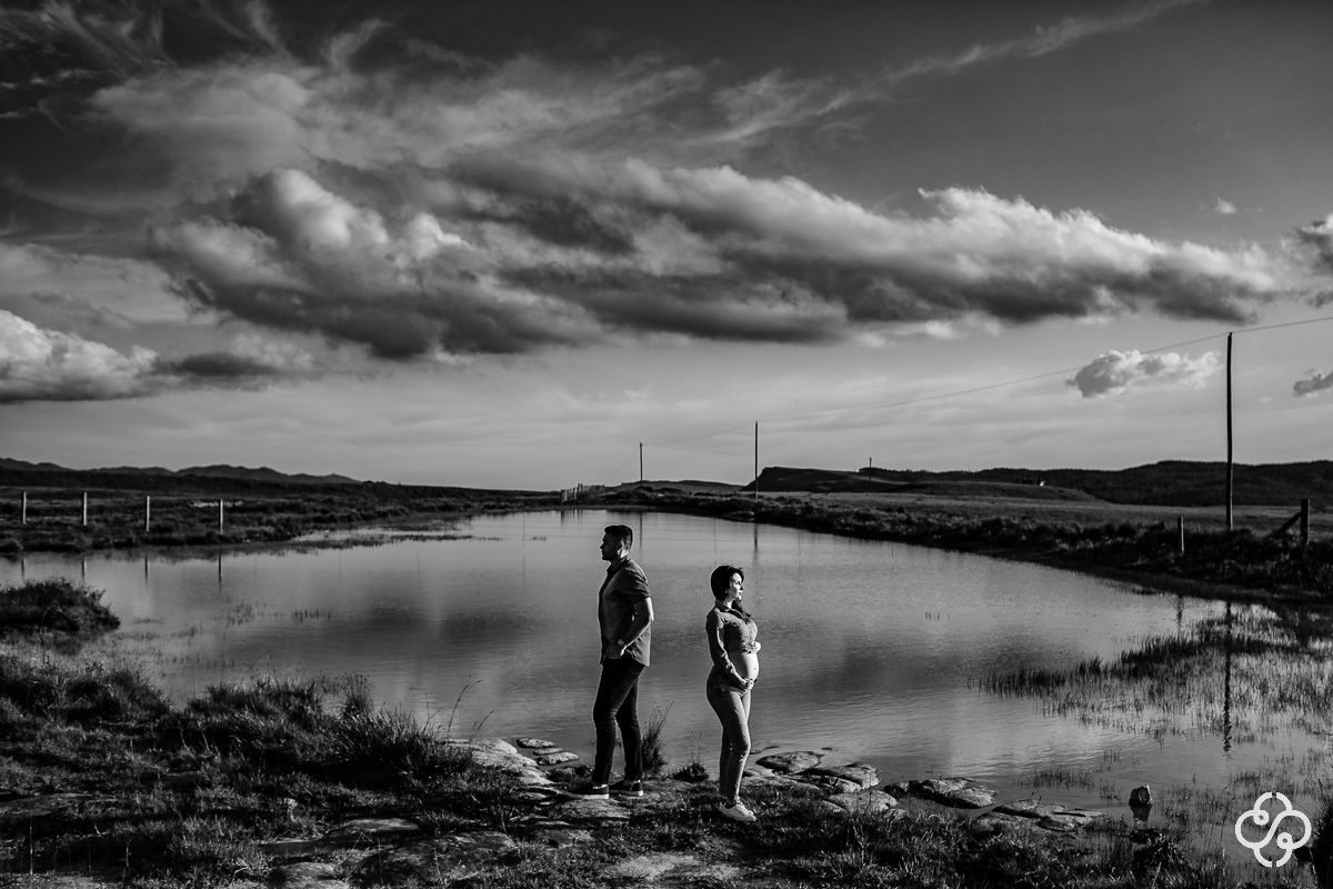 Ensaio Gestante no Morro da Boa Vista | Rancho Queimado - SC | Serra Catarinense | Tamyris e Rafael | Campo | Book Grávida | Ensaio Família | Fotógrafo de Gestante | Fotógrafo de Família | Gestante | Grávida | www.rafaelsantosfotografia.com.br