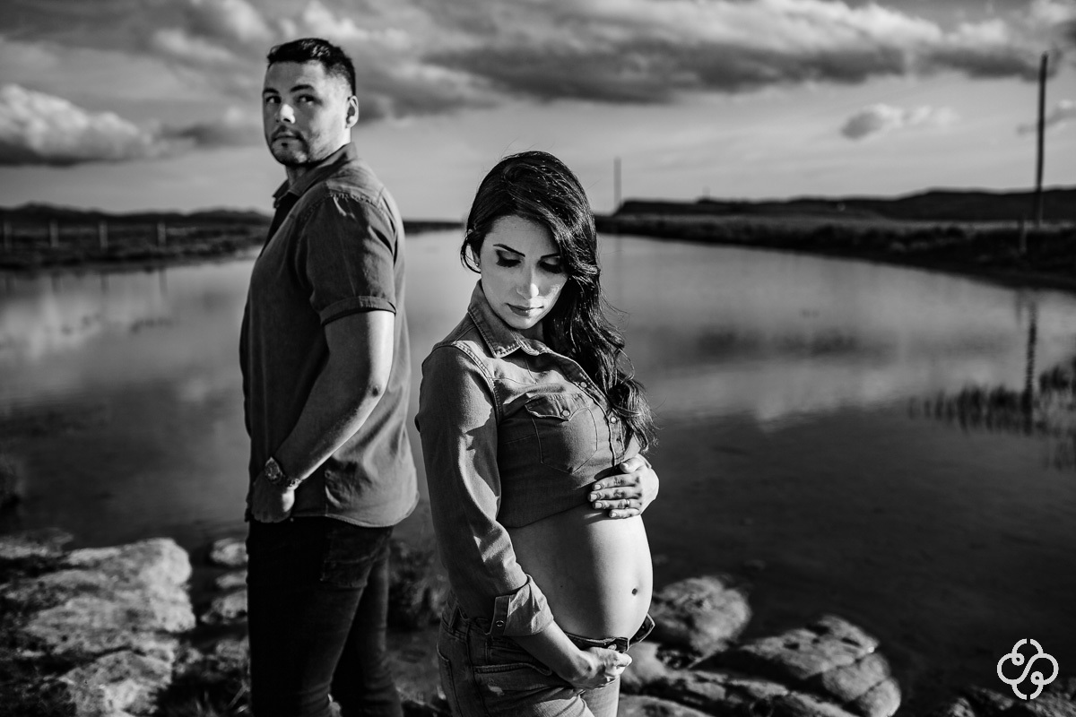 Ensaio Gestante no Morro da Boa Vista | Rancho Queimado - SC | Serra Catarinense | Tamyris e Rafael | Campo | Book Grávida | Ensaio Família | Fotógrafo de Gestante | Fotógrafo de Família | Gestante | Grávida | www.rafaelsantosfotografia.com.br