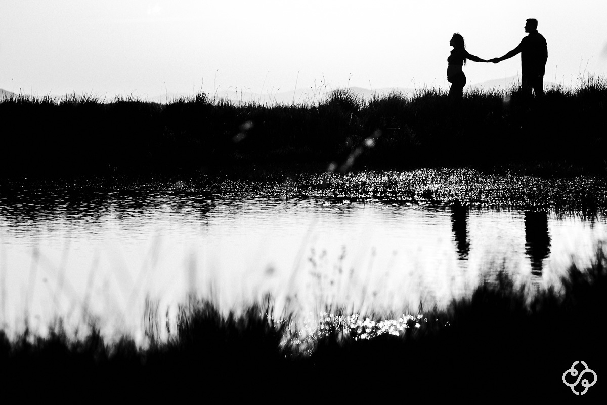 Ensaio Gestante no Morro da Boa Vista | Rancho Queimado - SC | Serra Catarinense | Tamyris e Rafael | Campo | Book Grávida | Ensaio Família | Fotógrafo de Gestante | Fotógrafo de Família | Gestante | Grávida | www.rafaelsantosfotografia.com.br