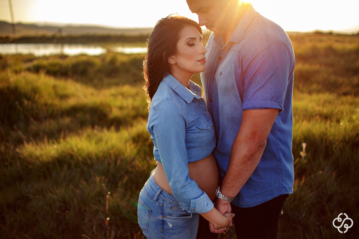 Ensaio Gestante no Morro da Boa Vista | Rancho Queimado - SC | Serra Catarinense | Tamyris e Rafael | Campo | Book Grávida | Ensaio Família | Fotógrafo de Gestante | Fotógrafo de Família | Gestante | Grávida | www.rafaelsantosfotografia.com.br
