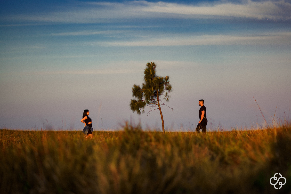 Ensaio Gestante no Morro da Boa Vista | Rancho Queimado - SC | Serra Catarinense | Tamyris e Rafael | Campo | Book Grávida | Ensaio Família | Fotógrafo de Gestante | Fotógrafo de Família | Gestante | Grávida | www.rafaelsantosfotografia.com.br