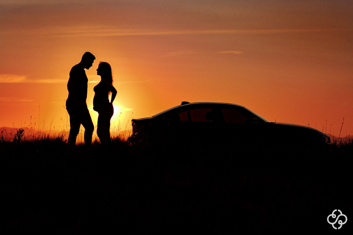 Ensaio Gestante no Morro da Boa Vista | Rancho Queimado - SC | Serra Catarinense | Tamyris e Rafael | Campo | Book Grávida | Ensaio Família | Fotógrafo de Gestante | Fotógrafo de Família | Gestante | Grávida | www.rafaelsantosfotografia.com.br