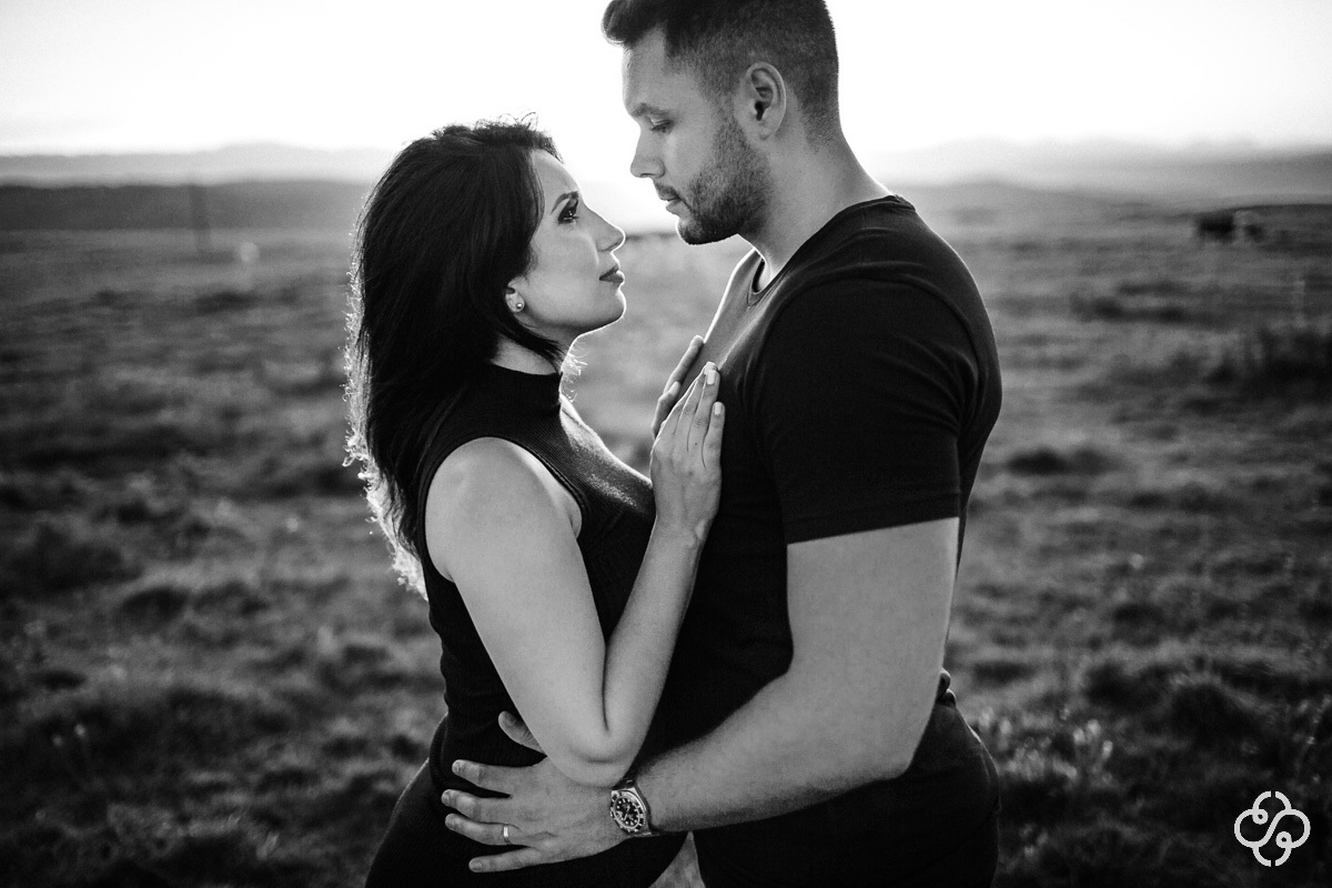 Ensaio Gestante no Morro da Boa Vista | Rancho Queimado - SC | Serra Catarinense | Tamyris e Rafael | Campo | Book Grávida | Ensaio Família | Fotógrafo de Gestante | Fotógrafo de Família | Gestante | Grávida | www.rafaelsantosfotografia.com.br