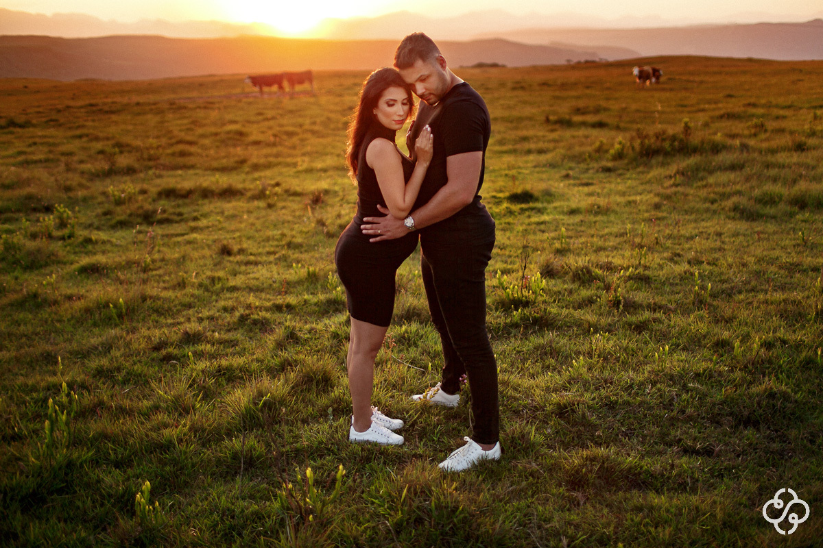 Ensaio Gestante no Morro da Boa Vista | Rancho Queimado - SC | Serra Catarinense | Tamyris e Rafael | Campo | Book Grávida | Ensaio Família | Fotógrafo de Gestante | Fotógrafo de Família | Gestante | Grávida | www.rafaelsantosfotografia.com.br