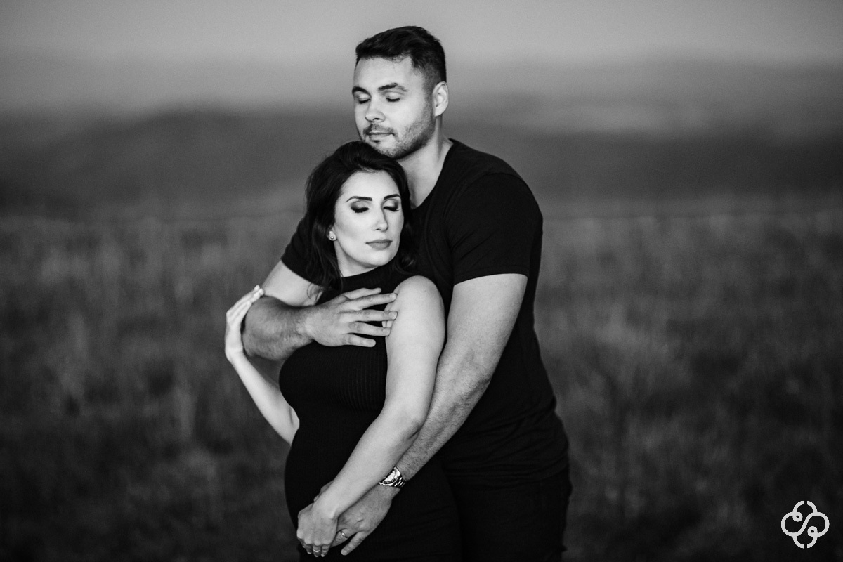 Ensaio Gestante no Morro da Boa Vista | Rancho Queimado - SC | Serra Catarinense | Tamyris e Rafael | Campo | Book Grávida | Ensaio Família | Fotógrafo de Gestante | Fotógrafo de Família | Gestante | Grávida | www.rafaelsantosfotografia.com.br