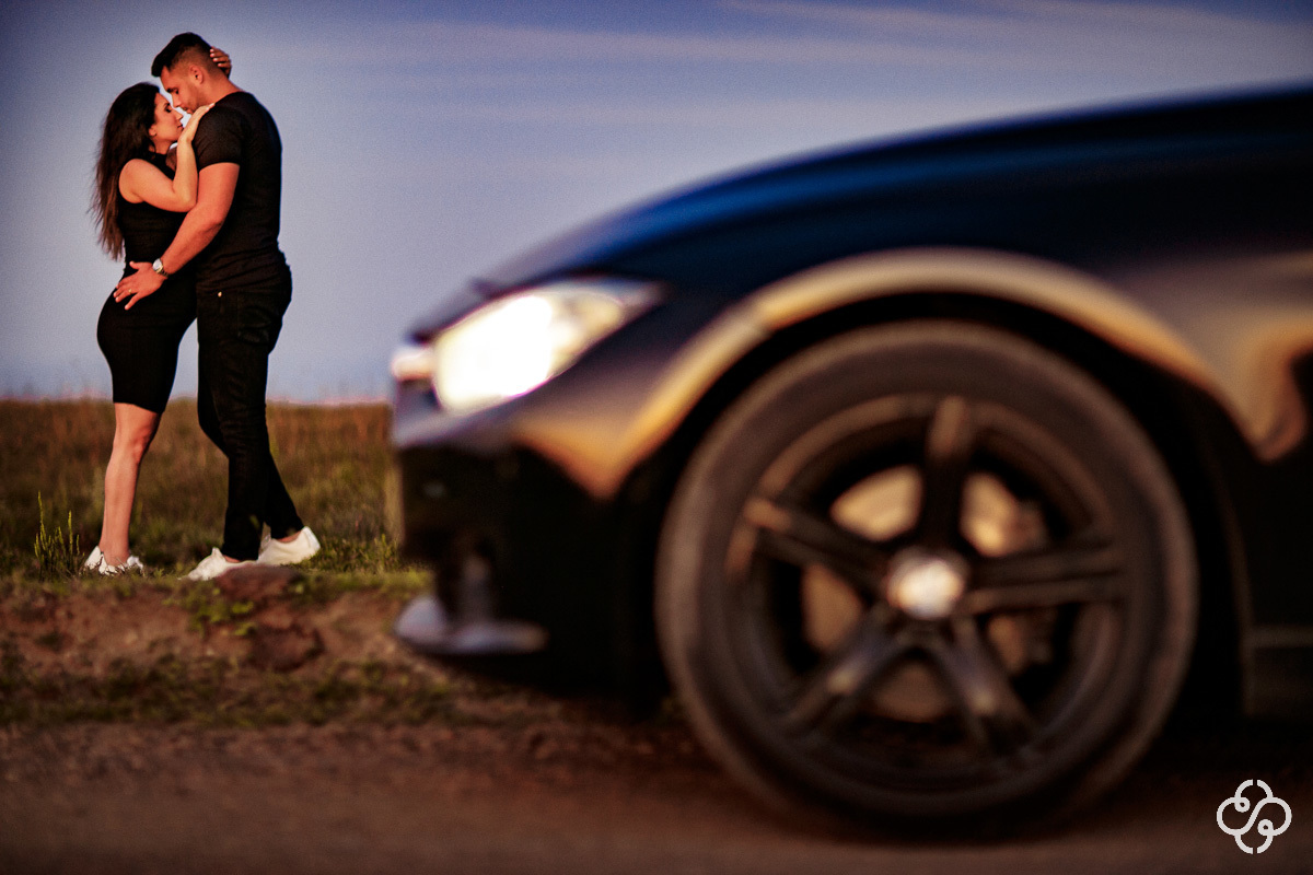 Ensaio Gestante no Morro da Boa Vista | Rancho Queimado - SC | Serra Catarinense | Tamyris e Rafael | Campo | Book Grávida | Ensaio Família | Fotógrafo de Gestante | Fotógrafo de Família | Gestante | Grávida | www.rafaelsantosfotografia.com.br