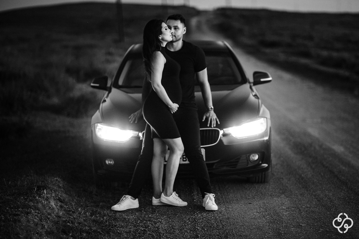 Ensaio Gestante no Morro da Boa Vista | Rancho Queimado - SC | Serra Catarinense | Tamyris e Rafael | Campo | Book Grávida | Ensaio Família | Fotógrafo de Gestante | Fotógrafo de Família | Gestante | Grávida | www.rafaelsantosfotografia.com.br