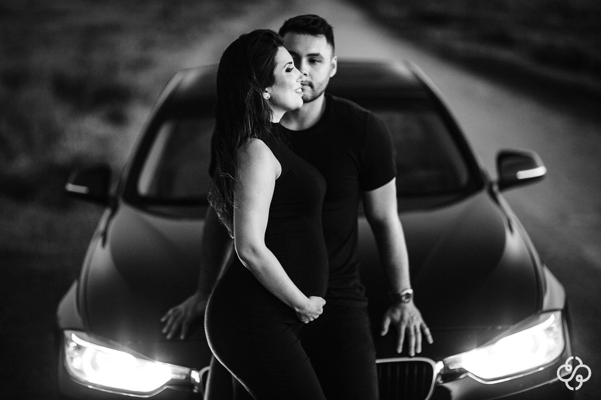 Ensaio Gestante no Morro da Boa Vista | Rancho Queimado - SC | Serra Catarinense | Tamyris e Rafael | Campo | Book Grávida | Ensaio Família | Fotógrafo de Gestante | Fotógrafo de Família | Gestante | Grávida | www.rafaelsantosfotografia.com.br