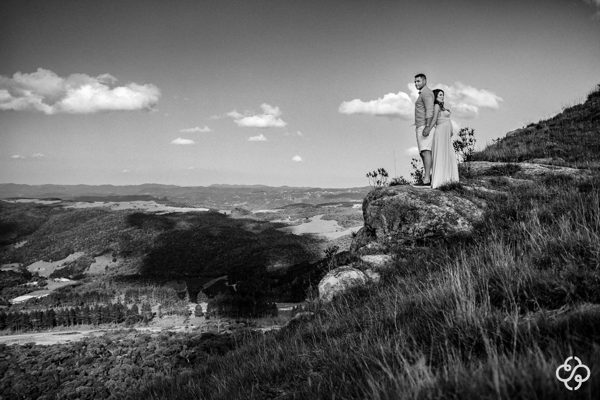 Ensaio Gestante no Morro da Boa Vista | Rancho Queimado - SC | Serra Catarinense | Tamyris e Rafael | Campo | Book Grávida | Ensaio Família | Fotógrafo de Gestante | Fotógrafo de Família | Gestante | Grávida | www.rafaelsantosfotografia.com.br