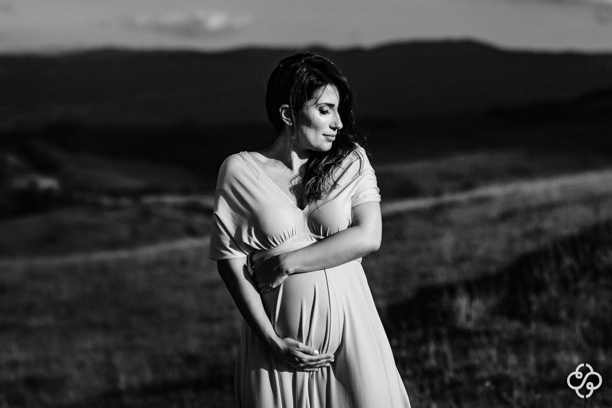 Ensaio Gestante no Morro da Boa Vista | Rancho Queimado - SC | Serra Catarinense | Tamyris e Rafael | Campo | Book Grávida | Ensaio Família | Fotógrafo de Gestante | Fotógrafo de Família | Gestante | Grávida | www.rafaelsantosfotografia.com.br