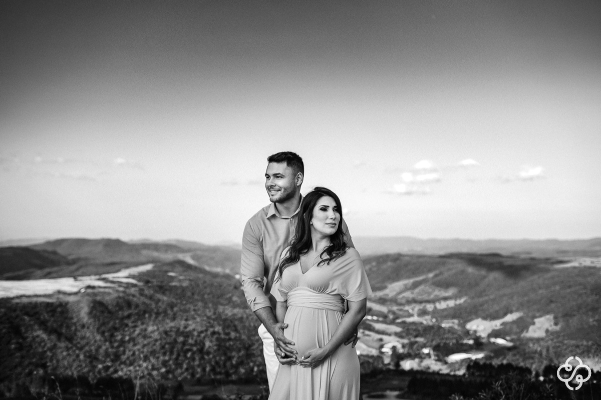 Ensaio Gestante no Morro da Boa Vista | Rancho Queimado - SC | Serra Catarinense | Tamyris e Rafael | Campo | Book Grávida | Ensaio Família | Fotógrafo de Gestante | Fotógrafo de Família | Gestante | Grávida | www.rafaelsantosfotografia.com.br