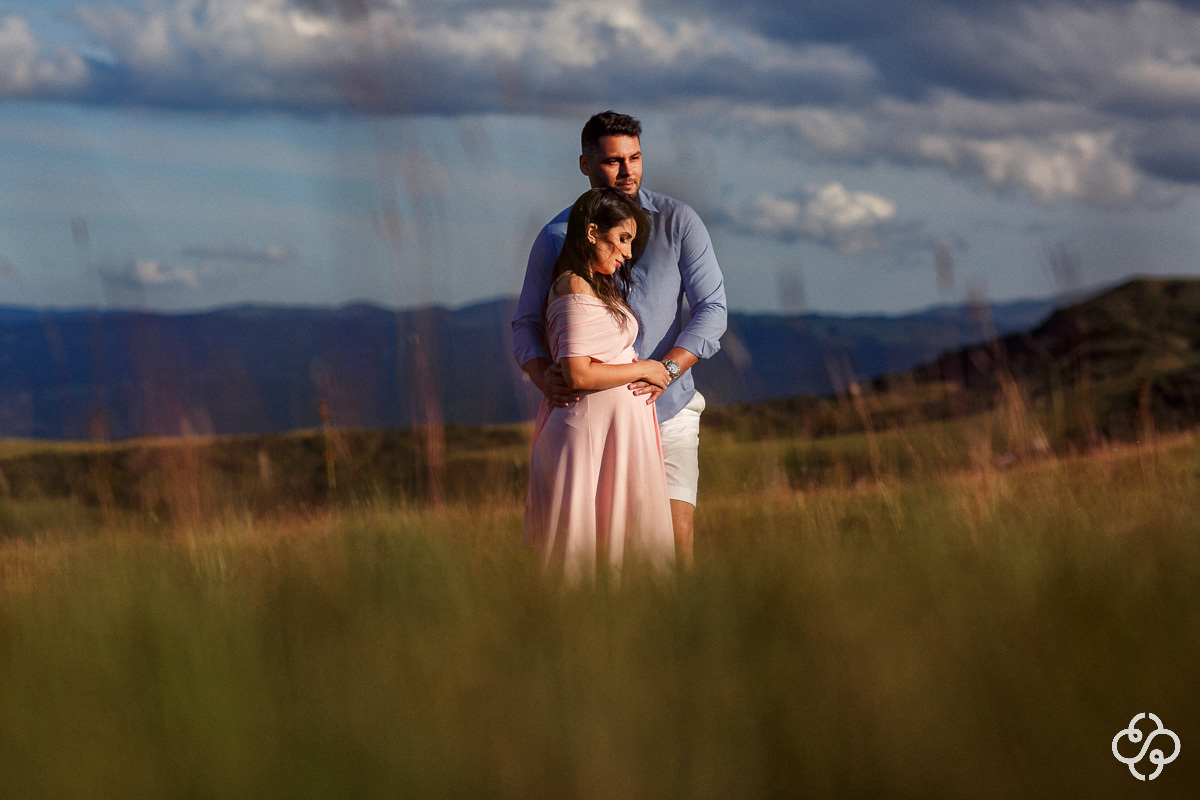Ensaio Gestante no Morro da Boa Vista | Rancho Queimado - SC | Serra Catarinense | Tamyris e Rafael | Campo | Book Grávida | Ensaio Família | Fotógrafo de Gestante | Fotógrafo de Família | Gestante | Grávida | www.rafaelsantosfotografia.com.br