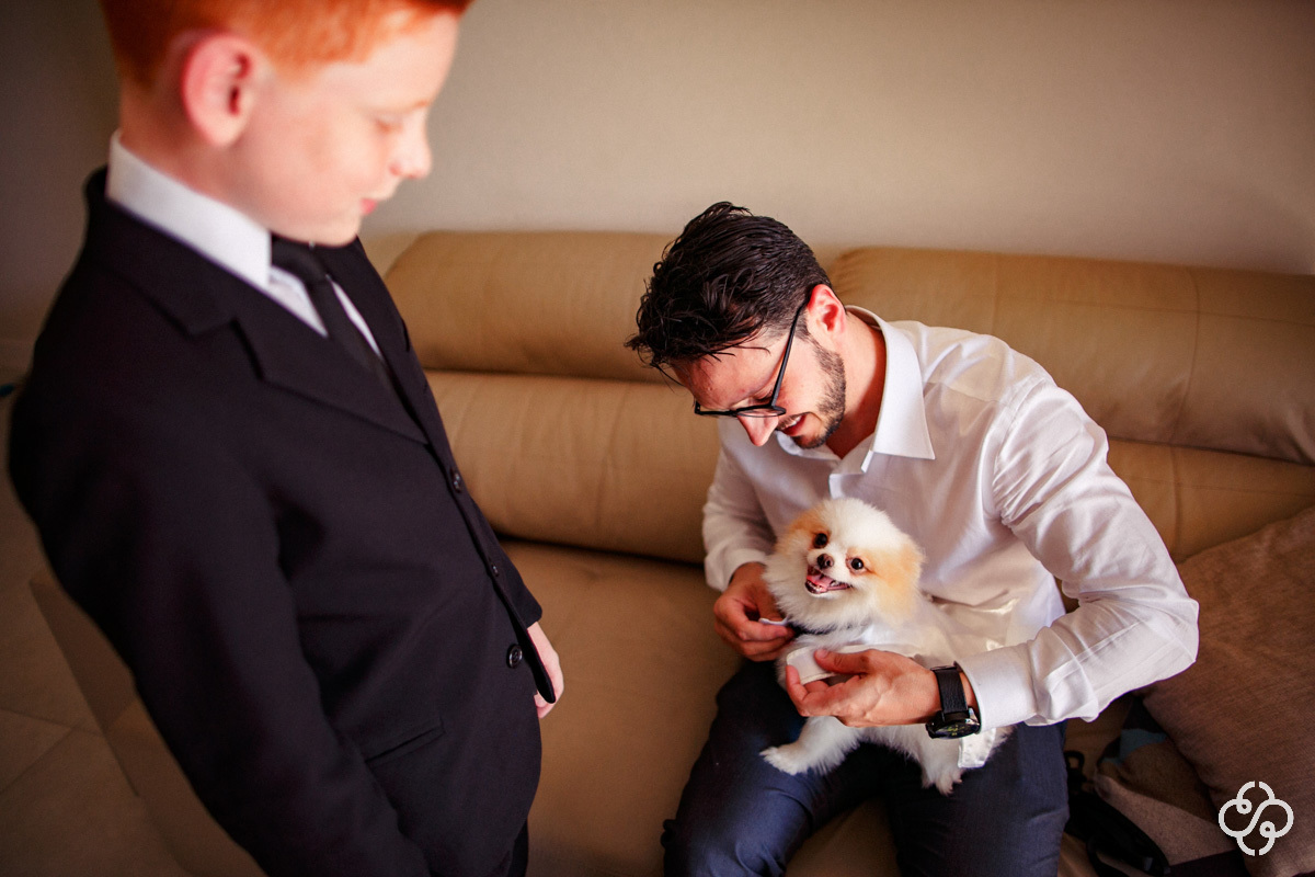 Making-of Noivo Edilson Bombinhas - SC | Fotógrafo de Casamento | Bombinhas | Praia de Mariscal |  Casamento na Praia | Casamento ao Ar Livre | Casamento Adi e Edilson | www.rafaelsantosfotografia.com.br