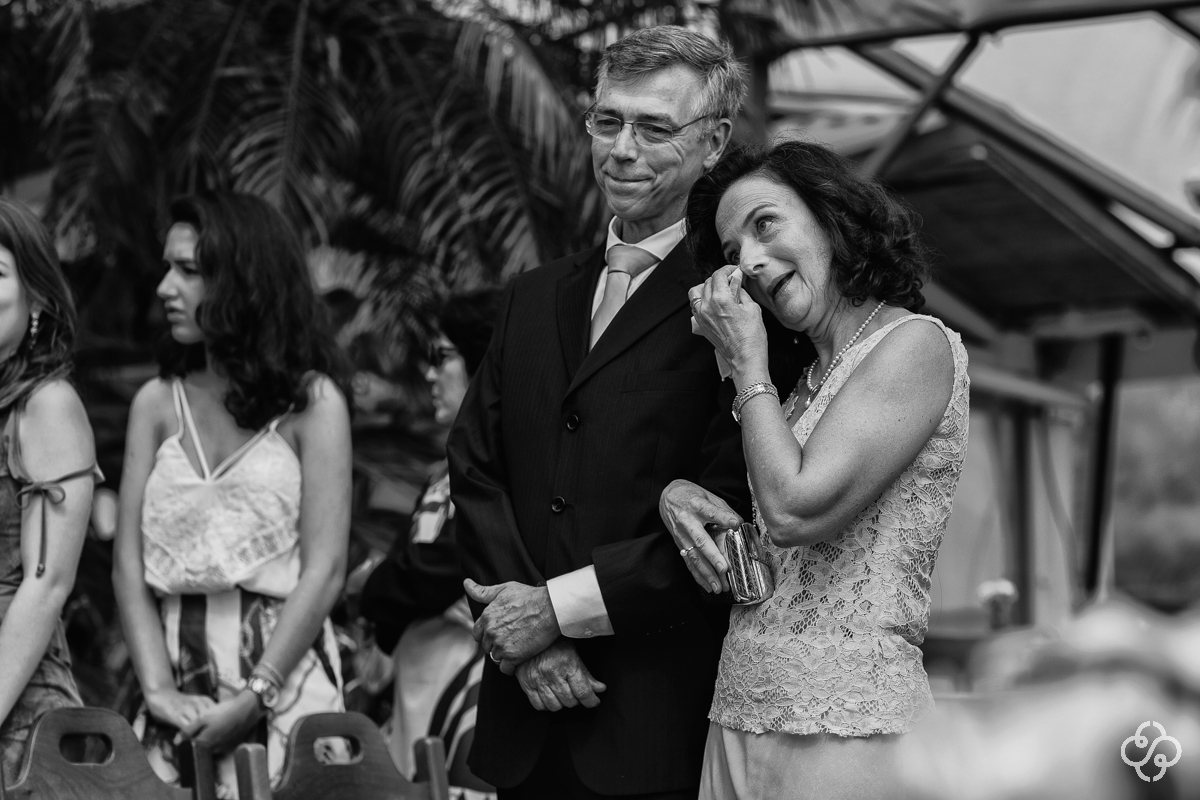 Casamento na Praia | Casamento de dia | Cerimônia de Casamento Hotel Costa Norte Ponta das Canas | Florianópolis - SC | Daria e Marcos | Fotógrafo de Casamento | Foto de Casamento | Fotógrafo Destination Wedding | Destino de Casamento | Casamento |