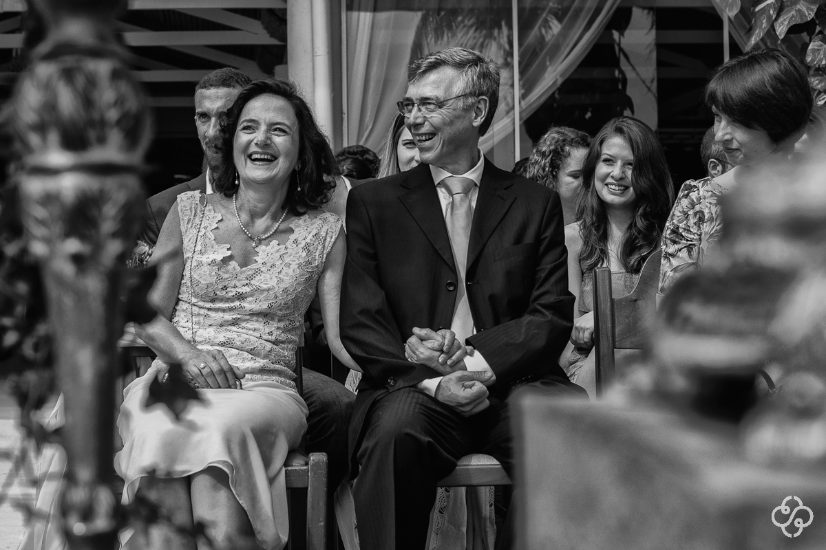 Casamento na Praia | Casamento de dia | Cerimônia de Casamento Hotel Costa Norte Ponta das Canas | Florianópolis - SC | Daria e Marcos | Fotógrafo de Casamento | Foto de Casamento | Fotógrafo Destination Wedding | Destino de Casamento | Casamento |