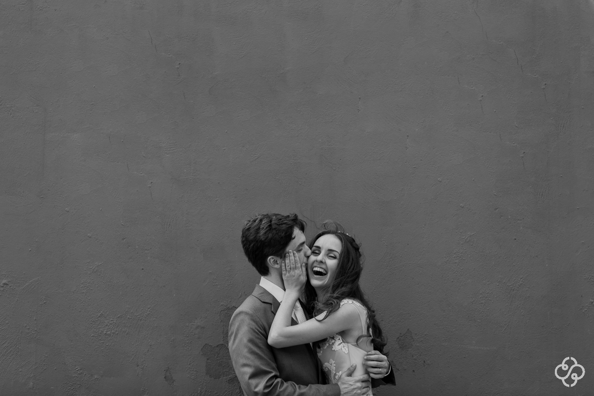 Casamento na Praia | Casamento de dia | Cerimônia de Casamento Hotel Costa Norte Ponta das Canas | Florianópolis - SC | Daria e Marcos | Fotógrafo de Casamento | Foto de Casamento | Fotógrafo Destination Wedding | Destino de Casamento | Casamento |