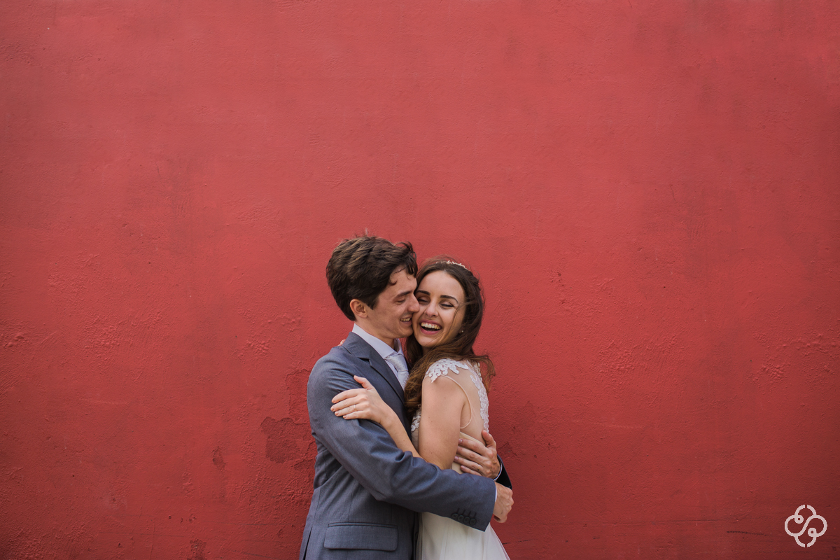 Casamento na Praia | Casamento de dia | Cerimônia de Casamento Hotel Costa Norte Ponta das Canas | Florianópolis - SC | Daria e Marcos | Fotógrafo de Casamento | Foto de Casamento | Fotógrafo Destination Wedding | Destino de Casamento | Casamento |
