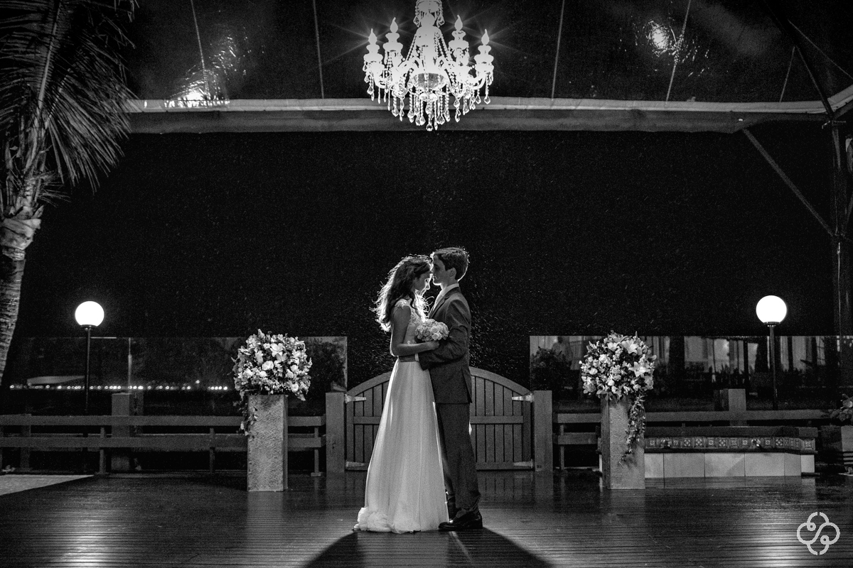 Casamento na Praia | Casamento de dia | Cerimônia de Casamento Hotel Costa Norte Ponta das Canas | Florianópolis - SC | Daria e Marcos | Fotógrafo de Casamento | Foto de Casamento | Fotógrafo Destination Wedding | Destino de Casamento | Casamento |