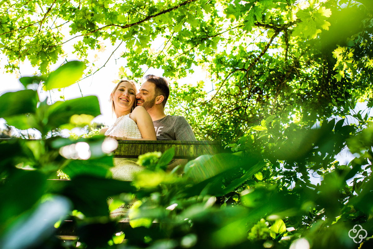Ensaio casal em Campo Alegre - SC | Pré Casamento | Elaine e Jean | Book Casal | Fotógrafo de Casamento | Fotógrafo de Bodas | Parejas | www.rafaelsantosfotografia.com.br