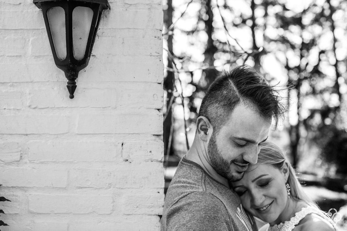 Ensaio casal em Campo Alegre - SC | Pré Casamento | Elaine e Jean | Book Casal | Fotógrafo de Casamento | Fotógrafo de Bodas | Parejas | www.rafaelsantosfotografia.com.br