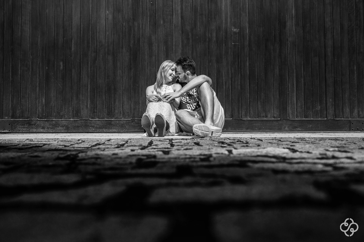 Ensaio casal em Campo Alegre - SC | Pré Casamento | Elaine e Jean | Book Casal | Fotógrafo de Casamento | Fotógrafo de Bodas | Parejas | www.rafaelsantosfotografia.com.br