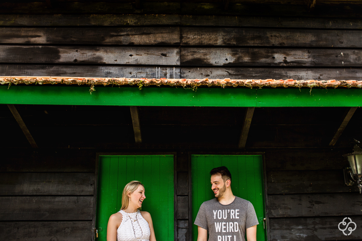 Ensaio casal em Campo Alegre - SC | Pré Casamento | Elaine e Jean | Book Casal | Fotógrafo de Casamento | Fotógrafo de Bodas | Parejas | www.rafaelsantosfotografia.com.br