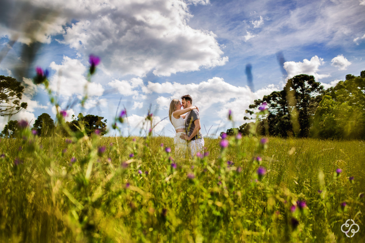 Ensaio casal em Campo Alegre - SC | Pré Casamento | Elaine e Jean | Book Casal | Fotógrafo de Casamento | Fotógrafo de Bodas | Parejas | www.rafaelsantosfotografia.com.br