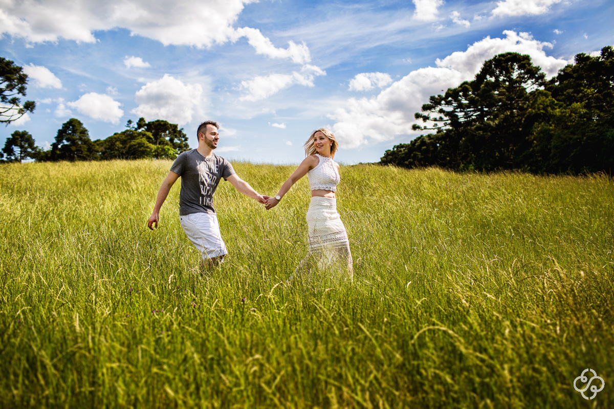 Ensaio casal em Campo Alegre - SC | Pré Casamento | Elaine e Jean | Book Casal | Fotógrafo de Casamento | Fotógrafo de Bodas | Parejas | www.rafaelsantosfotografia.com.br