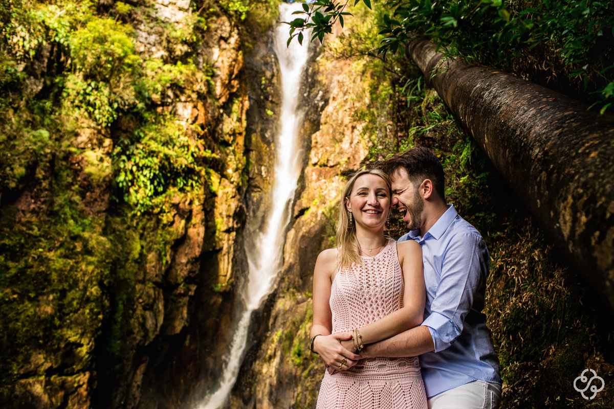 Ensaio casal em Campo Alegre - SC | Pré Casamento | Elaine e Jean | Book Casal | Fotógrafo de Casamento | Fotógrafo de Bodas | Parejas | www.rafaelsantosfotografia.com.br