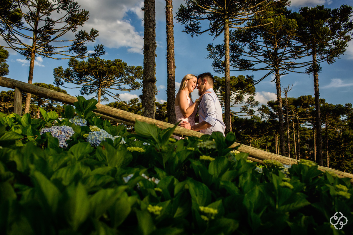 Ensaio casal em Campo Alegre - SC | Pré Casamento | Elaine e Jean | Book Casal | Fotógrafo de Casamento | Fotógrafo de Bodas | Parejas | www.rafaelsantosfotografia.com.br