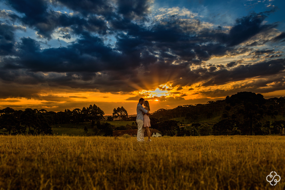 Ensaio casal em Campo Alegre - SC | Pré Casamento | Elaine e Jean | Book Casal | Fotógrafo de Casamento | Fotógrafo de Bodas | Parejas | www.rafaelsantosfotografia.com.br