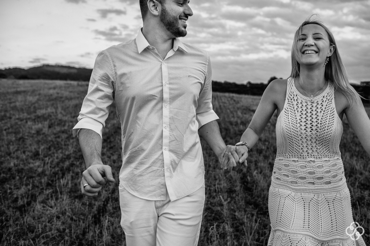 Ensaio casal em Campo Alegre - SC | Pré Casamento | Elaine e Jean | Book Casal | Fotógrafo de Casamento | Fotógrafo de Bodas | Parejas | www.rafaelsantosfotografia.com.br